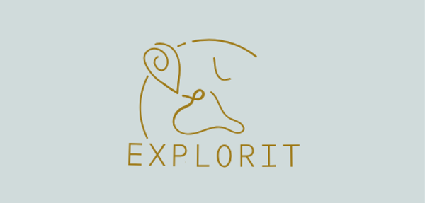 Explorit